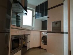 The Vision (D5), Condominium #458091821